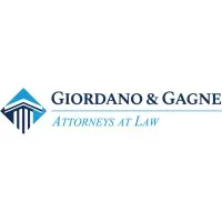 Giordano & Gagne, LLC Attorneys at Law