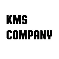 KMS COMPANY KMS COMPANY