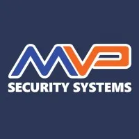 MVP Security Systems, Inc.