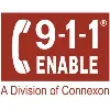 911 Enable (Aquired by Intrado/West) 911 Enable (Aquired by Intrado/West)