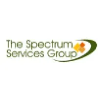 The Spectrum Services Group