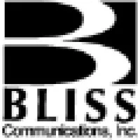 Bliss Communications Bliss Communications