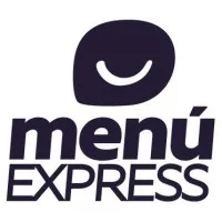 Menú Express
