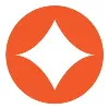 Sky Blue Builders, LLC Sky Blue Builders, LLC