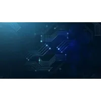 TeleFix Communications Holdings, Inc.