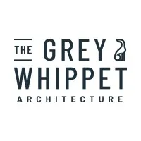 The Grey Whippet
