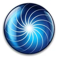 Nexus Labs LLC