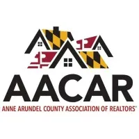 Anne Arundel County Association of REALTORS®