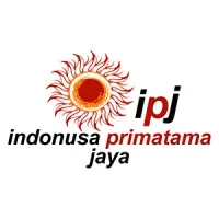 IPJ Services
