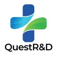 Quest R&D Quest R&D