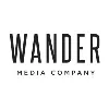 Wander Media Company Wander Media Company