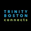 Trinity Boston Connects Trinity Boston Connects