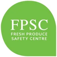 Fresh Produce Safety Centre Australia & New Zealand