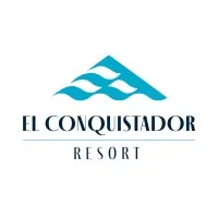 El Conquistador Resort, Puerto Rico