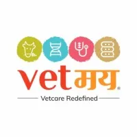 Vetmaya Healthcare Pvt. Ltd. email format