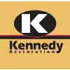 Kennedy Restoration Kennedy Restoration