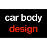 Car Body Design Car Body Design