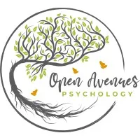 Open Avenues Psychology Open Avenues Psychology