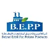 B.E.P.P CO B.E.P.P CO