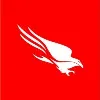 CrowdStrike Falcon Surface (formerly Reposify) CrowdStrike Falcon Surface (formerly Reposify)