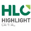 HighLight Capital HighLight Capital