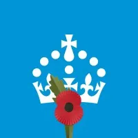 HM Courts & Tribunals Service (HMCTS) HM Courts & Tribunals Service (HMCTS)