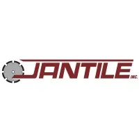 Jantile Inc
