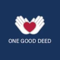 One Good Deed