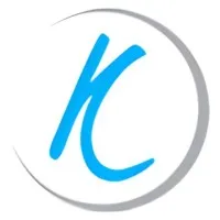 Kurtoğlu Aluminium