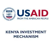 USAID's Kenya Investment Mechanism