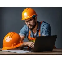 Facility Management Jobs