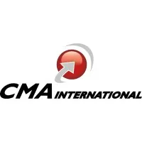 CMA International