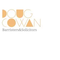 Doug Cowan Barristers & Solicitors