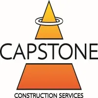 Capstone Construction Services, Inc