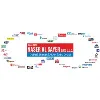 Naser Al Sayer & Co LLC - HVACR DIVISION Naser Al Sayer & Co LLC - HVACR DIVISION