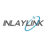 Shanghai Inlaylink inc. Shanghai Inlaylink inc.