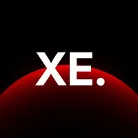 Xe Branding & Marketing agency Cyprus Xe Branding & Marketing agency Cyprus