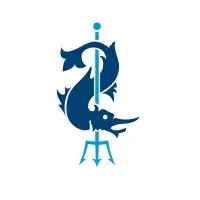 Navis Ship Management