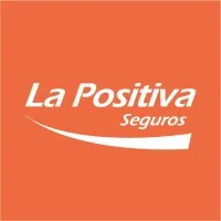La Positiva Seguros