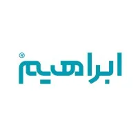 Ebrahim Co. Ltd. | ابراهیم