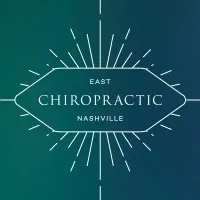 East Nashville Chiropractic