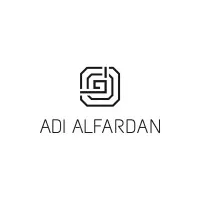 Adi AlFardan Jewellery