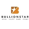 BullionStar