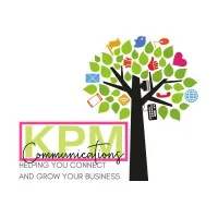 KPM Communications, Inc.