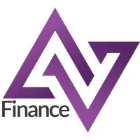 AV Finance