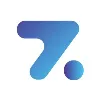 Technozis Technozis