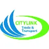 CityLink Group of Companies CityLink Group of Companies