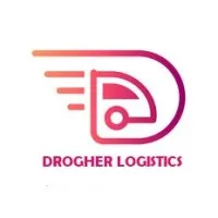Drogher Logistics Drogher Logistics