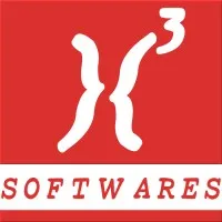 XCubeSoftwares India Private Limited