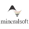 MineralSoft MineralSoft